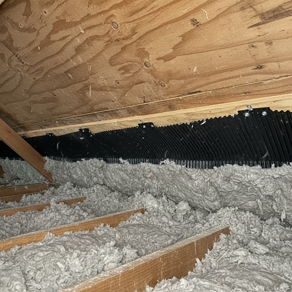 attic_ventilation_baffles