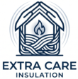 extra-careinsulation.com