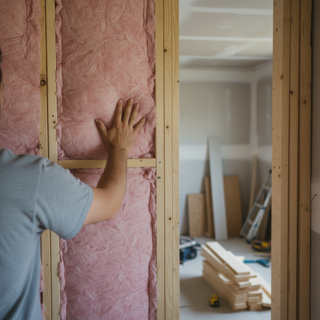 fiberglass_batt_installation