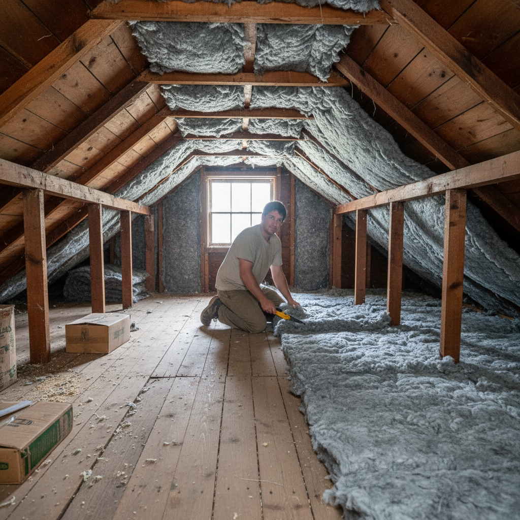 historic_home_retrofit
