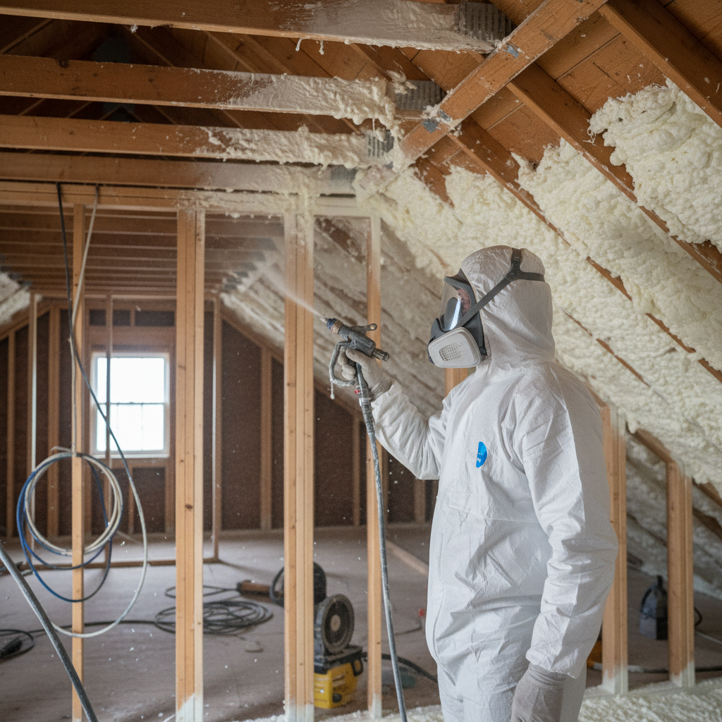 spray_foam_application