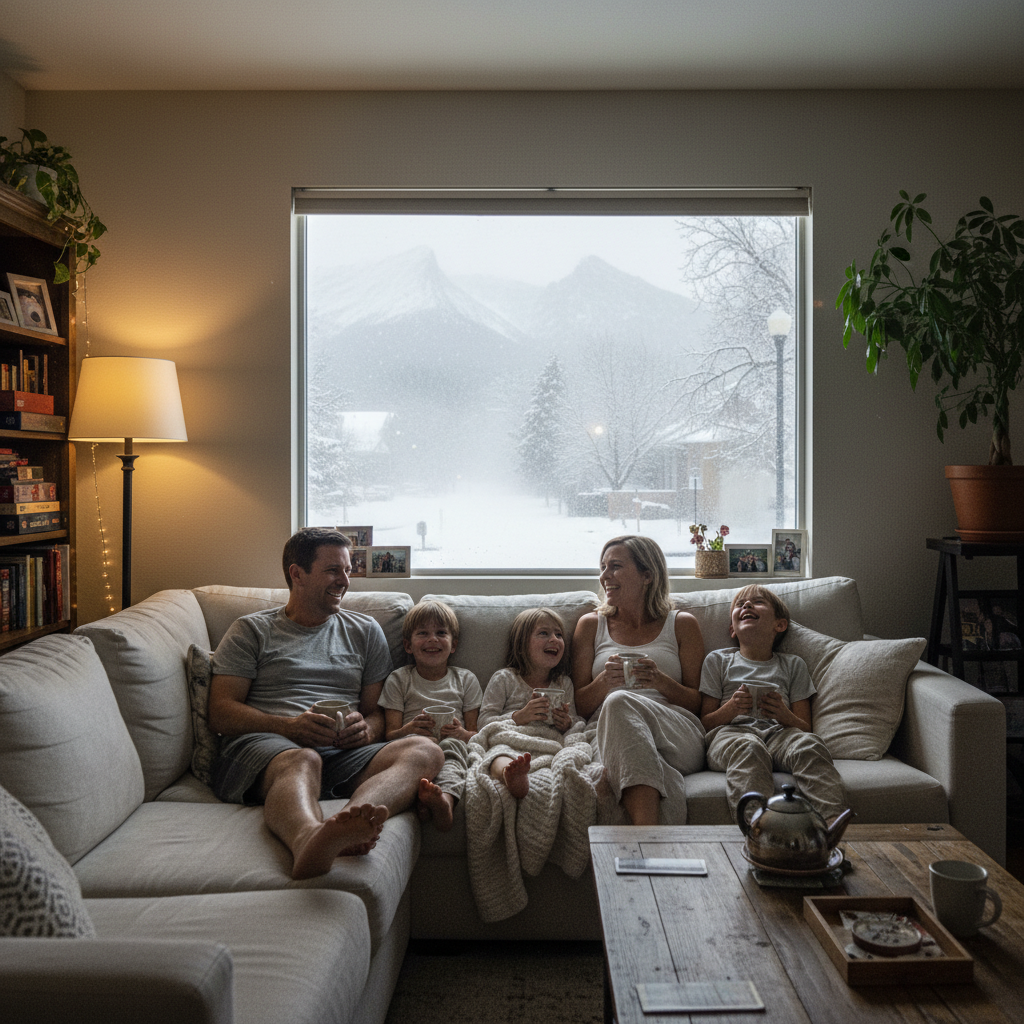 winter_comfort_in_the_rockies